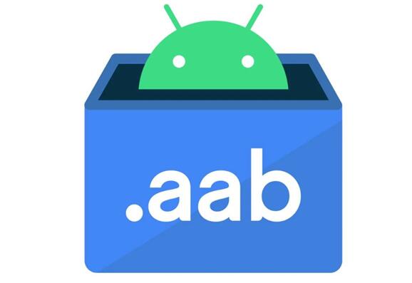 8月取代APK！谷歌aab格式有何優(yōu)勢(shì)？官方揭秘