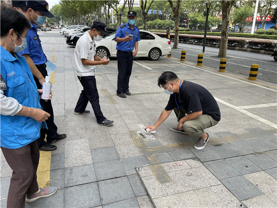 å—åŒ—é©¬è‡ªè¾¾åˆå¹¶å…¬ç¤ºï¼šä¸€æ±½é©¬è‡ªè¾¾å°†æˆé•¿å®‰é©¬è‡ªè¾¾å…¨èµ„å­å…¬å¸