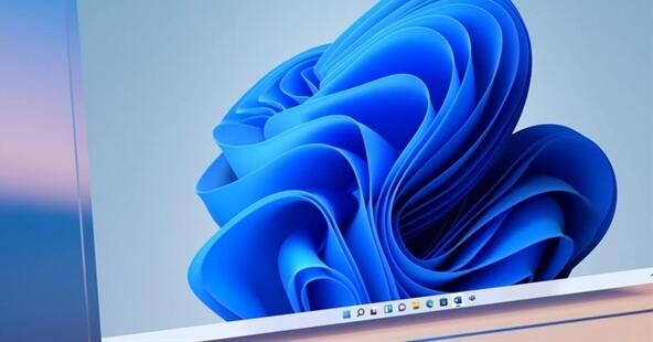 Windows 11又爆出新Bug！顏色顯示可能不正常