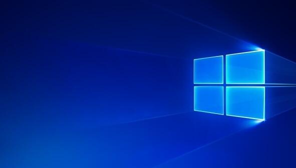 微軟終補短板：Windows 11效率更高 提高文件管理器性能