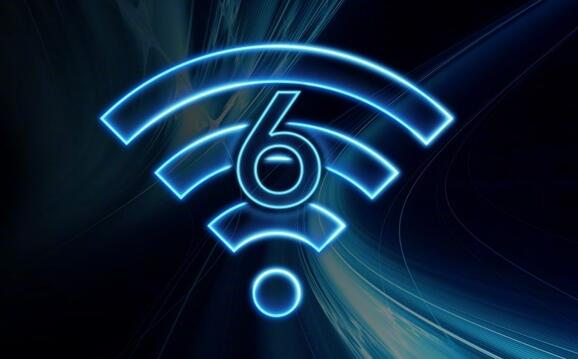 該升級路由了！Wi-Fi 6今年將成主流：Wi-Fi 5正被市場加速淘汰